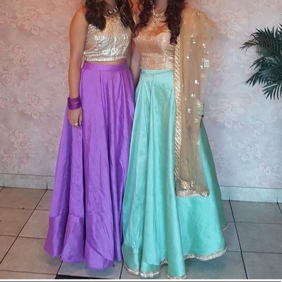 Langah - Picture 2 of 3